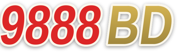 9888bd